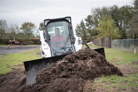 6 way skid steer dozdr attachments reviews|6 way dozer review.